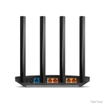 wi-fi-router-tp-link-archer-c80.jpg