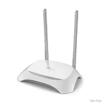 wi-fi-router-tp-link-tl-wr840n.jpg