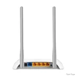wi-fi-router-tp-link-tl-wr840n.jpg