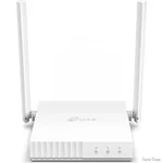 Wi-fi роутер TP-Link TL-WR844N (Код товару:11157)