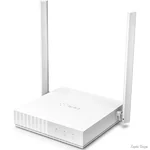 wi-fi-router-tp-link-tl-wr844n.webp