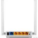 wi-fi-router-tp-link-tl-wr844n.webp