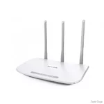 wi-fi-router-tp-link-tl-wr845n.jpg