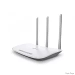 wi-fi-router-tp-link-tl-wr845n.jpg