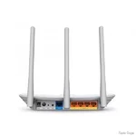 wi-fi-router-tp-link-tl-wr845n.jpg