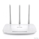 wi-fi-router-tp-link-tl-wr845n.jpg