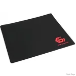 Ігрова поверхня Gembird MP-Game-L (Код товару:22212)