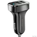 usams-c13-2usb-21a-black.jpg