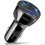 fonken-3usb-quick-charge-30-21a-black.jpg