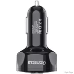 fonken-3usb-quick-charge-30-21a-black.jpg