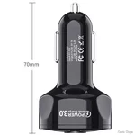 fonken-3usb-quick-charge-30-21a-black.webp