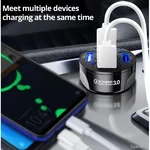 fonken-3usb-quick-charge-30-21a-black.jpg