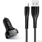 usams-c13-king-tu-2usb-21a-cable-micro-black.webp