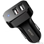 usams-c13-king-tu-2usb-21a-cable-micro-black.webp