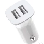 xo-cc31-2usb-12w-24a-white.webp