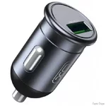 xo-cc46-single-usb-qc30-18w-3a-gray.jpg