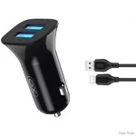 xo-tz10-2usb-12w-24a-cable-type-c-black.jpg