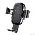 avtomobilnij-trimach-baseus-wireless-charger-gravity-car-mount-black-wxyl-01.webp