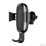 avtomobilnij-trimach-baseus-wireless-charger-gravity-car-mount-black-wxyl-01.webp