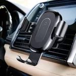 avtomobilnij-trimach-baseus-wireless-charger-gravity-car-mount-black-wxyl-01.webp