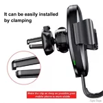 avtomobilnij-trimach-baseus-wireless-charger-gravity-car-mount-black-wxyl-01.webp