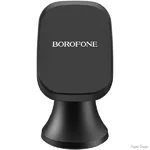 avtomobilnij-trimach-borofone-bh22-ori-aluminum-magnetic-black.jpg