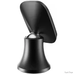 avtomobilnij-trimach-borofone-bh22-ori-aluminum-magnetic-black.webp