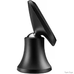 avtomobilnij-trimach-borofone-bh22-ori-aluminum-magnetic-black.webp