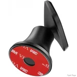 avtomobilnij-trimach-borofone-bh22-ori-aluminum-magnetic-black.webp