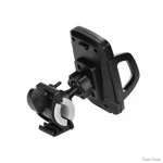avtomobilnij-trimach-hoco-ca14-vehicle-mounted-holder-gray.webp