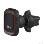 hoco-ca23-lotto-magnetic-black.webp