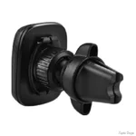 hoco-ca23-lotto-magnetic-black.webp