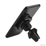 hoco-ca23-lotto-magnetic-black.webp