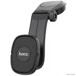 avtomobilnij-trimach-hoco-ca61-kaile-center-magnetic-black.jpg