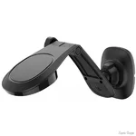 avtomobilnij-trimach-hoco-ca61-kaile-center-magnetic-black.jpg