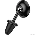 avtomobilnij-trimach-hoco-ca69-magnetic-black.jpg