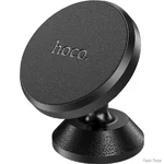 avtomobilnij-trimach-hoco-ca79-magnetic-black.jpg