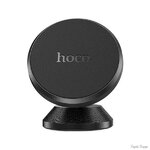 avtomobilnij-trimach-hoco-ca79-magnetic-black.jpg