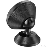 avtomobilnij-trimach-hoco-ca79-magnetic-black.jpg