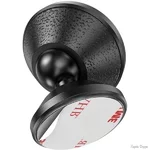 avtomobilnij-trimach-hoco-ca79-magnetic-black.jpg