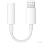 adapter-apple-35mm-to-lightning-white-jbc-076a.jpg