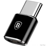 adapter-baseus-micro-female-to-type-c-black-camotg-01.jpg