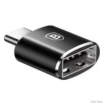 baseus-usb-female-to-type-c-black-catotg-01.jpg