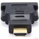 cablexpert-a-hdmi-dvi-3-hdmi-dvi-mf-black.jpg