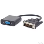 cablexpert-dvi-d-vga-02-m-chornij.webp