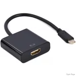 adapter-cablexpert-usb-type-c-hdmi-mf-black-a-cm-hdmif-03.jpg