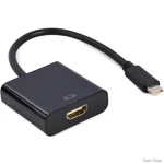 adapter-cablexpert-usb-type-c-hdmi-mf-black-a-cm-hdmif-04.jpg