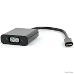 adapter-cablexpert-usb-type-c-vga-mf-015-m-chornij-ab-cm-vgaf-01.jpg