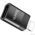 hoco-ua17-lightning-to-type-c-black.jpg