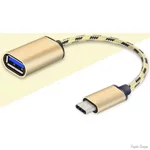 adapter-otg-usb-to-type-c-01m-gold.webp